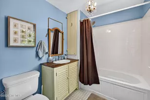6263 Turtle Hall Dr, Wilmington, NC 28409 - Photo 47