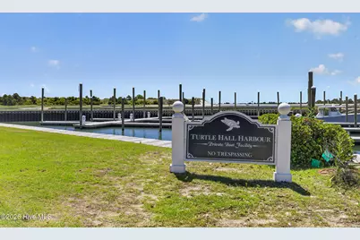 6263 Turtle Hall Drive, Wilmington, NC 28409 - Photo 65