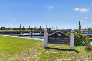 6263 Turtle Hall Dr, Wilmington, NC 28409 - Photo 65