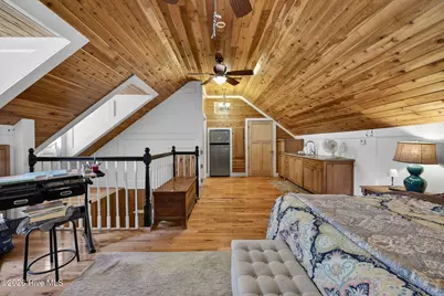 6263 Turtle Hall Drive, Wilmington, NC 28409 - Photo 53