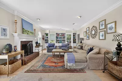 6263 Turtle Hall Drive, Wilmington, NC 28409 - Photo 21