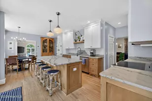 6263 Turtle Hall Dr, Wilmington, NC 28409 - Photo 29