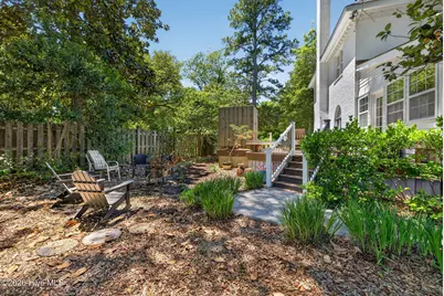 6263 Turtle Hall Drive, Wilmington, NC 28409 - Photo 13