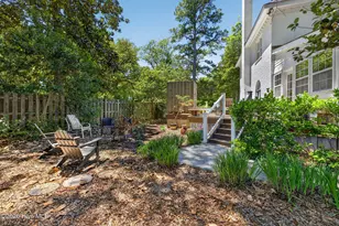 6263 Turtle Hall Dr, Wilmington, NC 28409 - Photo 13