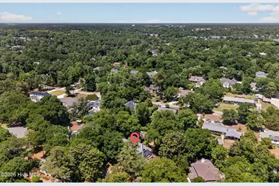 6263 Turtle Hall Drive, Wilmington, NC 28409 - Photo 63