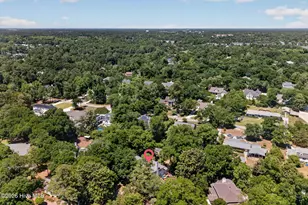 6263 Turtle Hall Dr, Wilmington, NC 28409 - Photo 63