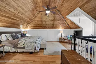 6263 Turtle Hall Dr, Wilmington, NC 28409 - Photo 51