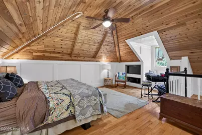 6263 Turtle Hall Drive, Wilmington, NC 28409 - Photo 51