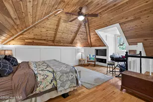 6263 Turtle Hall Dr, Wilmington, NC 28409 - Photo 51