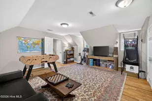6263 Turtle Hall Dr, Wilmington, NC 28409 - Photo 49