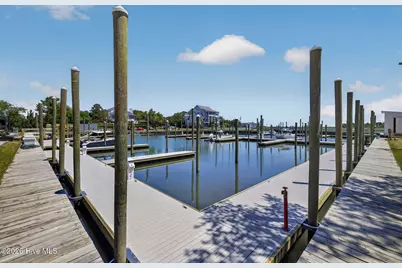 6263 Turtle Hall Drive, Wilmington, NC 28409 - Photo 69