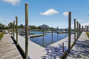 6263 Turtle Hall Dr, Wilmington, NC 28409 - Photo 69