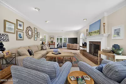 6263 Turtle Hall Drive, Wilmington, NC 28409 - Photo 19