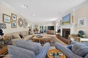 6263 Turtle Hall Dr, Wilmington, NC 28409 - Photo 19