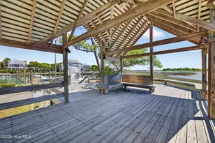 6263 Turtle Hall Dr, Wilmington, NC 28409 - Photo 75