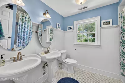 6263 Turtle Hall Drive, Wilmington, NC 28409 - Photo 43