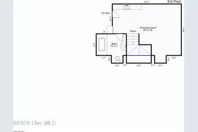 6263 Turtle Hall Drive, Wilmington, NC 28409 - Photo 79