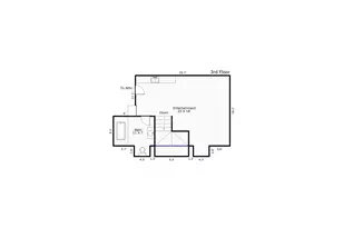 6263 Turtle Hall Dr, Wilmington, NC 28409 - Photo 79