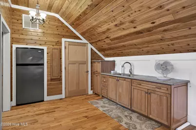 6263 Turtle Hall Drive, Wilmington, NC 28409 - Photo 53