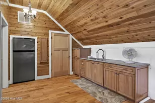 6263 Turtle Hall Dr, Wilmington, NC 28409 - Photo 53