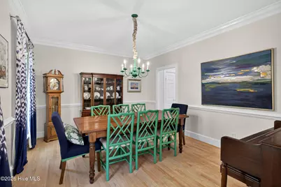 6263 Turtle Hall Drive, Wilmington, NC 28409 - Photo 31