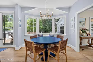 6263 Turtle Hall Dr, Wilmington, NC 28409 - Photo 25