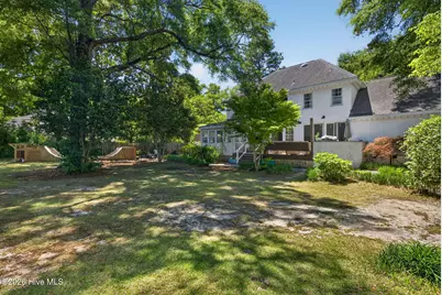 6263 Turtle Hall Drive, Wilmington, NC 28409 - Photo 11