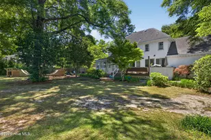 6263 Turtle Hall Dr, Wilmington, NC 28409 - Photo 11
