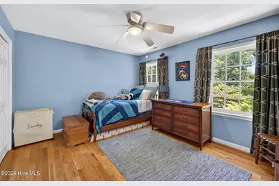 6263 Turtle Hall Drive, Wilmington, NC 28409 - Photo 41