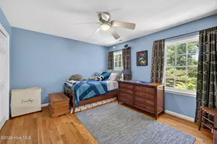 6263 Turtle Hall Dr, Wilmington, NC 28409 - Photo 41