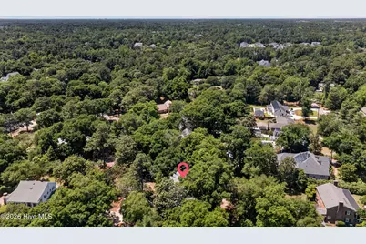 6263 Turtle Hall Drive, Wilmington, NC 28409 - Photo 61