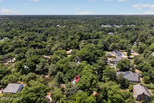 6263 Turtle Hall Dr, Wilmington, NC 28409 - Photo 61