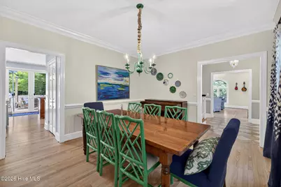 6263 Turtle Hall Drive, Wilmington, NC 28409 - Photo 33