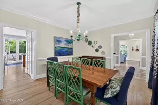 6263 Turtle Hall Dr, Wilmington, NC 28409 - Photo 33
