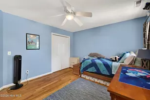 6263 Turtle Hall Dr, Wilmington, NC 28409 - Photo 43