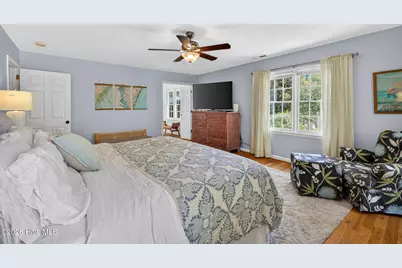 6263 Turtle Hall Drive, Wilmington, NC 28409 - Photo 37