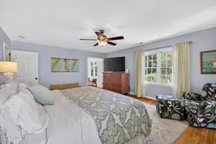 6263 Turtle Hall Dr, Wilmington, NC 28409 - Photo 37