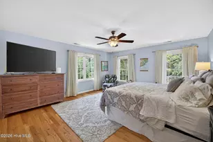 6263 Turtle Hall Dr, Wilmington, NC 28409 - Photo 35