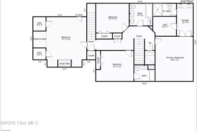 6263 Turtle Hall Drive, Wilmington, NC 28409 - Photo 79