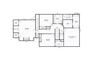 6263 Turtle Hall Dr, Wilmington, NC 28409 - Photo 79