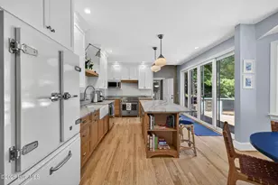 6263 Turtle Hall Dr, Wilmington, NC 28409 - Photo 27