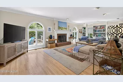 6263 Turtle Hall Drive, Wilmington, NC 28409 - Photo 21