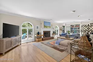6263 Turtle Hall Dr, Wilmington, NC 28409 - Photo 21