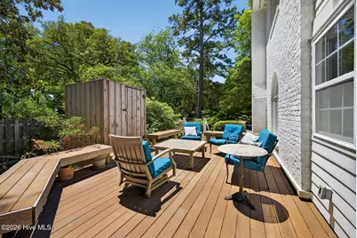 6263 Turtle Hall Drive, Wilmington, NC 28409 - Photo 13