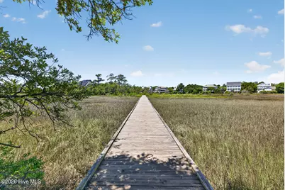 6263 Turtle Hall Drive, Wilmington, NC 28409 - Photo 77