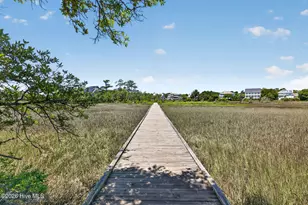 6263 Turtle Hall Dr, Wilmington, NC 28409 - Photo 77