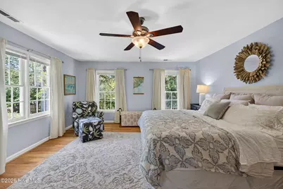 6263 Turtle Hall Drive, Wilmington, NC 28409 - Photo 37