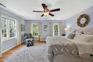 6263 Turtle Hall Dr, Wilmington, NC 28409 - Photo 37