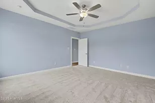 103 Burnello Ct, Princeton, NC 27569 - Photo 13