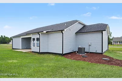 103 Burnello Court, Princeton, NC 27569 - Photo 25